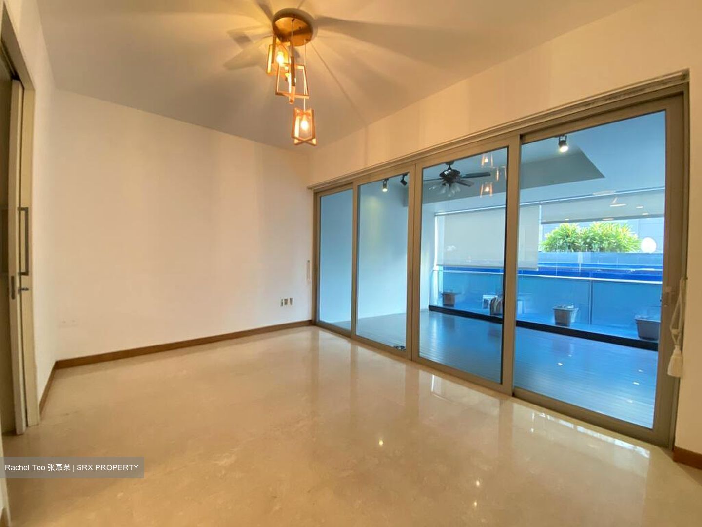 Amber Residences (D15), Condominium #515666251